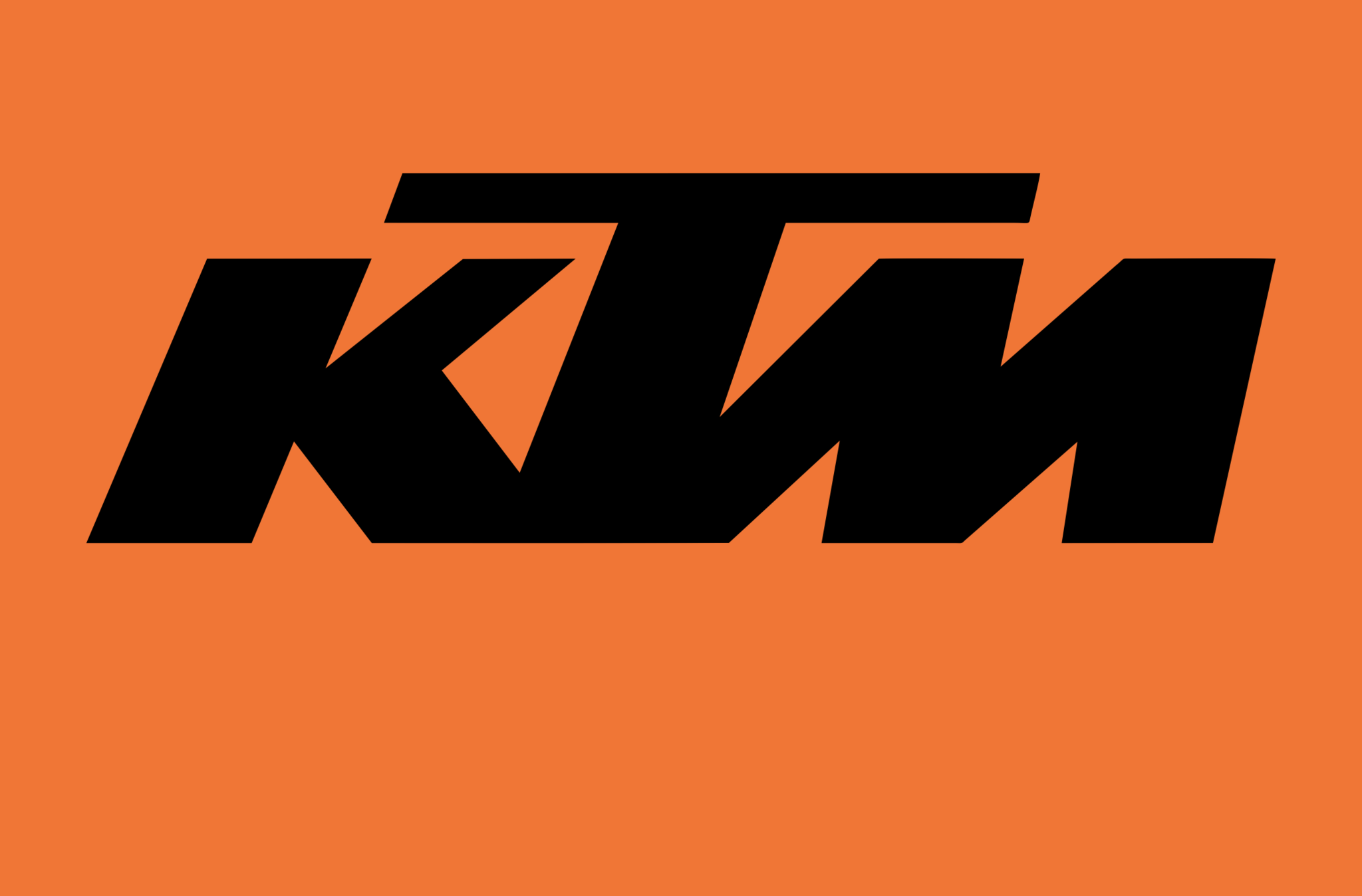 KTM