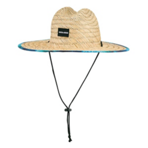 4547927218 Unisex Sea Doo Straw Hat Custom